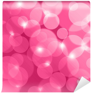 Pink Beautiful Lens Flare Background - Lens Flare (400x400), Png Download