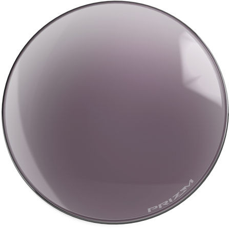 Other Lenses - Circle (460x460), Png Download