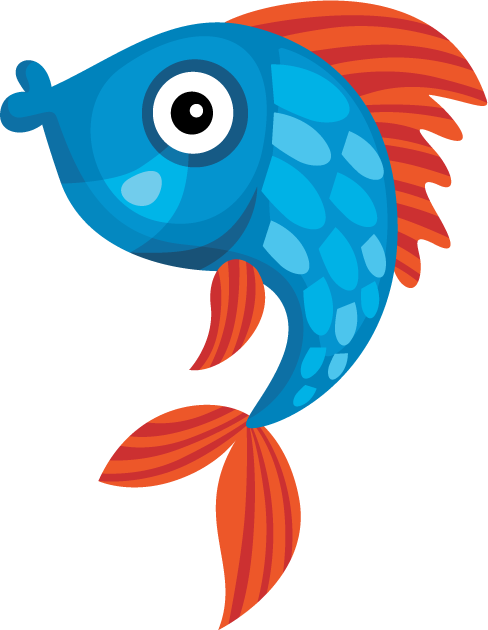 Your Browser Does Not Support The Video Tag - Game (488x630), Png Download