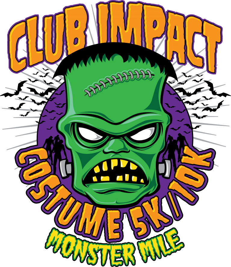 Cartoon (768x885), Png Download