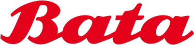 Bata Logo - Bata Srilanka (400x400), Png Download