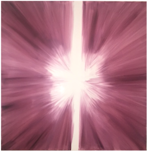 Emeline Incrociati ~ Img-2801 - Cross (375x500), Png Download