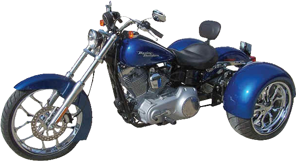 Begin The Buying Process On Our Order Page - Chopper (644x365), Png Download