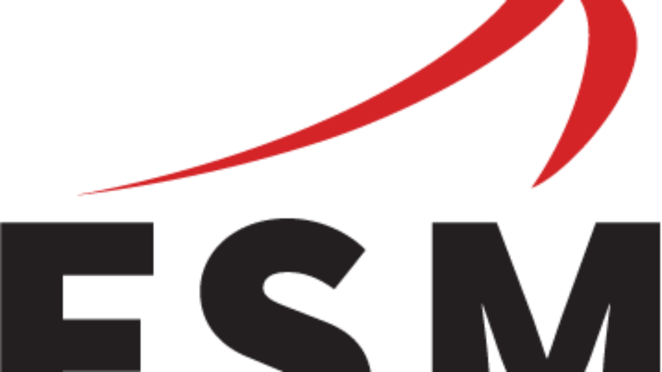 Stevens And Gregorek Sign With Asics - Asics (1288x724), Png Download