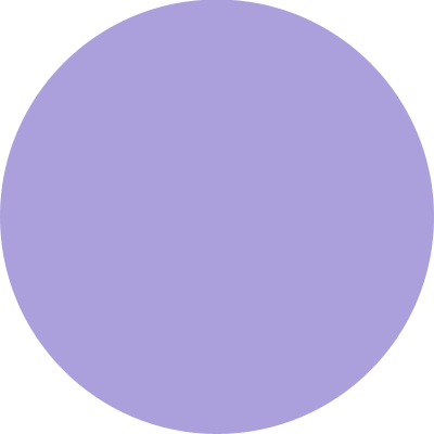 Back To Original Article Page - Ellipsis (400x400), Png Download