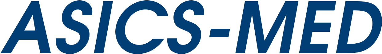Asics Logo Png Download - New Relations: Refashioning Of British Poetry, 1980-94 (1242x301), Png Download