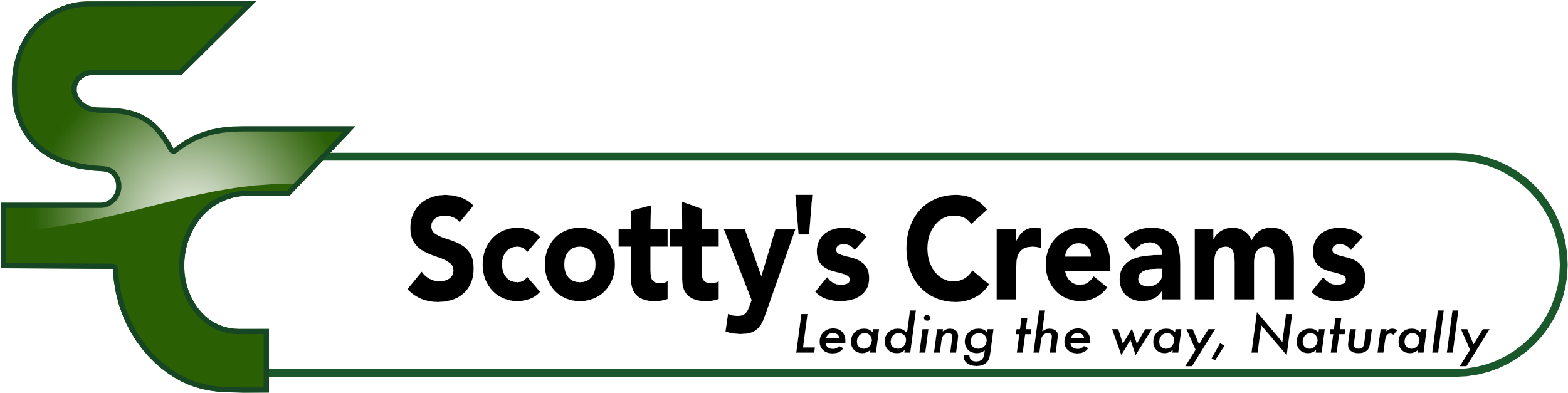 100% Money Back Guarantee - Oval (2500x783), Png Download