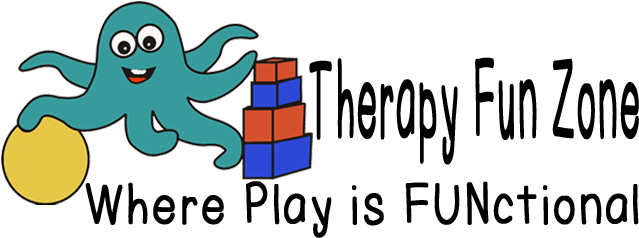 Heart Ot Bag, Adult Unisex, Natural (650x250), Png Download