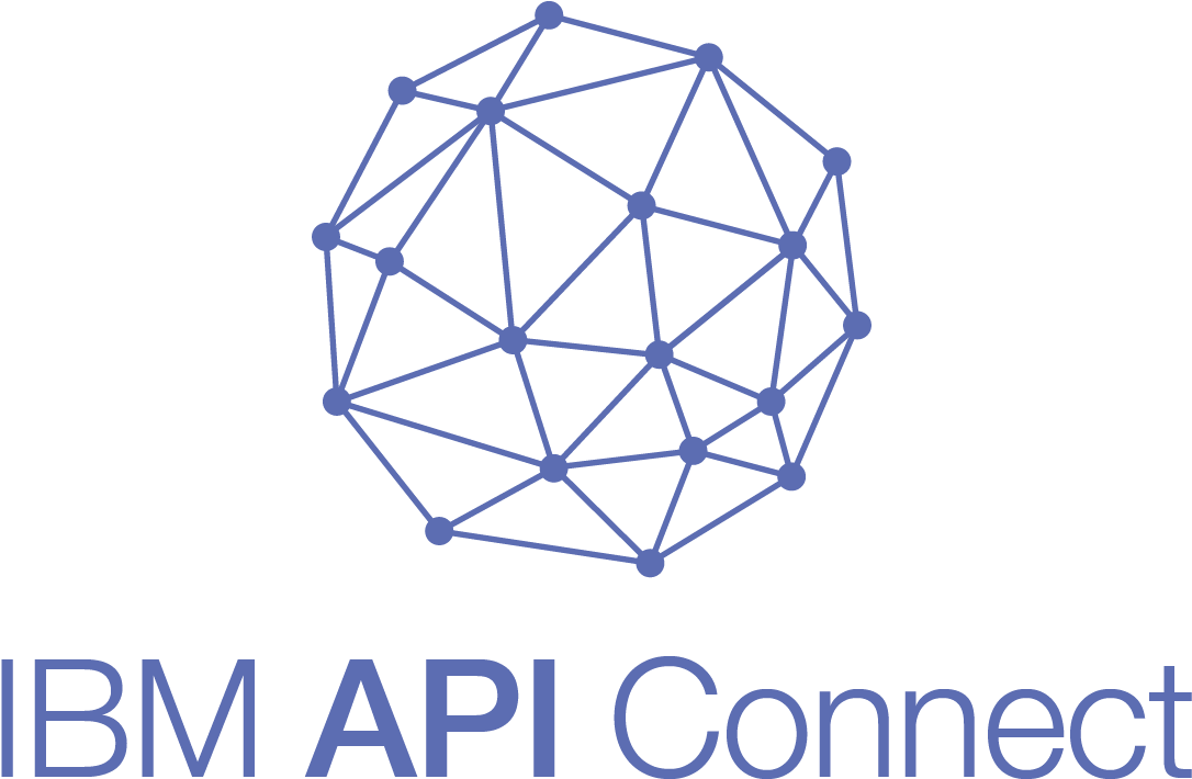 Api Connect Logo-2 - Api Ibm (1171x766), Png Download