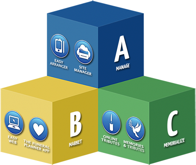 Download How Does The 100 Money Back Guarantee Work PNG Image with No