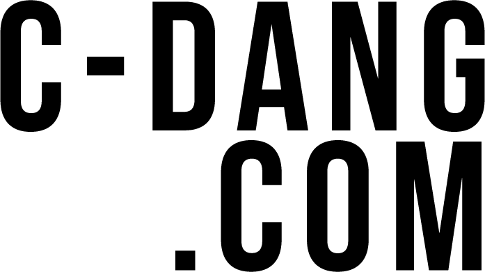 Asics Gel Lyte V 'tartufo' Pack Ϟ Black/brown & White - High-top (697x392), Png Download