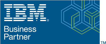 Ibm - Lenovo - Dimm 240-pin (545x244), Png Download