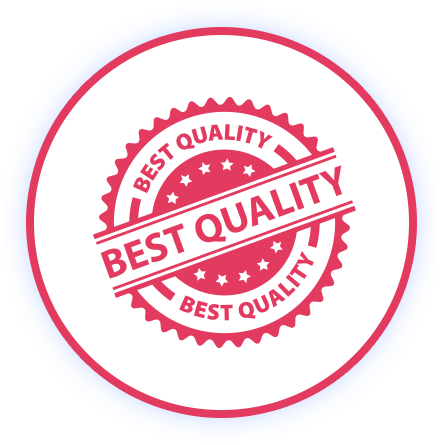 Buy Instagram Followers From Firefollow We Have 100% - Swaddle Blanket, Unisex Adjustable Easy Baby Swaddle (445x445), Png Download