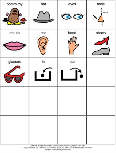 Adapted Physical Education (379x500), Png Download