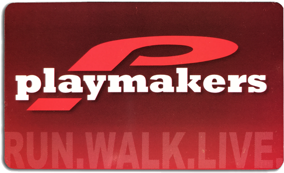 Buy Gift Cards - Community Matters (600x600), Png Download