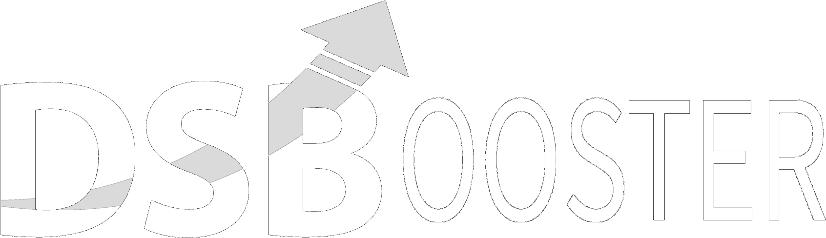 Mientras Esté Satisfecho Con Su Compra, Déjenos Un - Circle (1700x489), Png Download