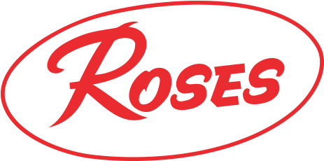 Png Roses (542x304), Png Download