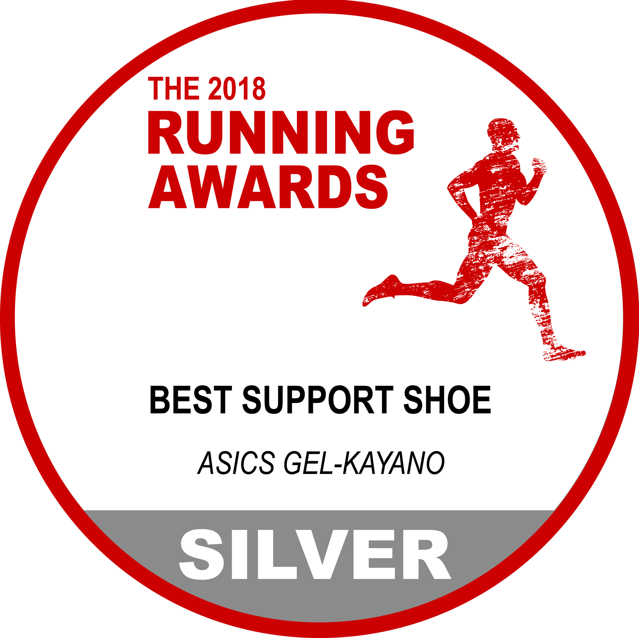 The Running Awards On Twitter - Best Gift - Better Sore Than Sorry Running 1116 Hoodie/t-shirt/mug (2048x2046), Png Download