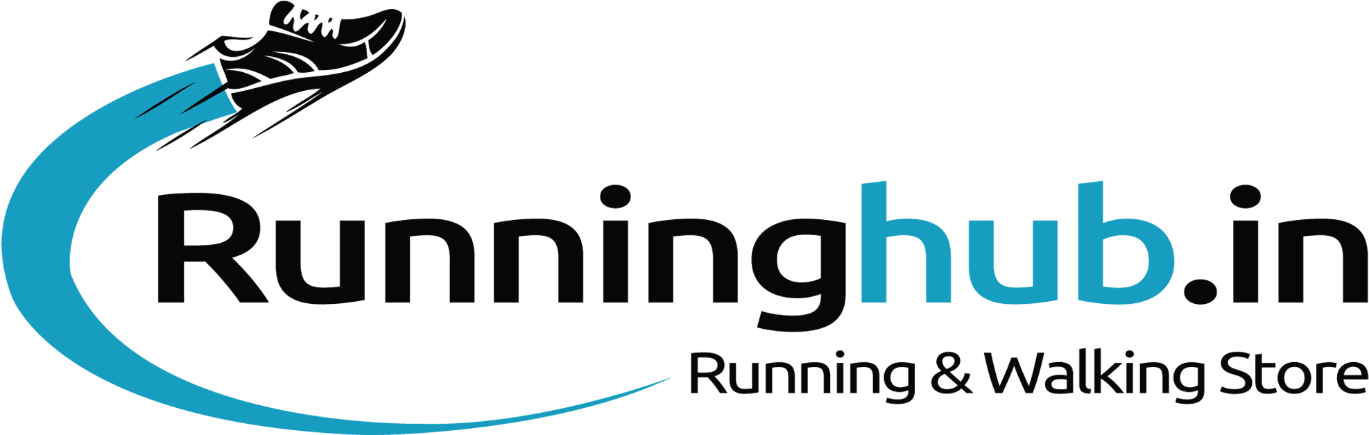Runninghub - Graphic Design (2000x660), Png Download