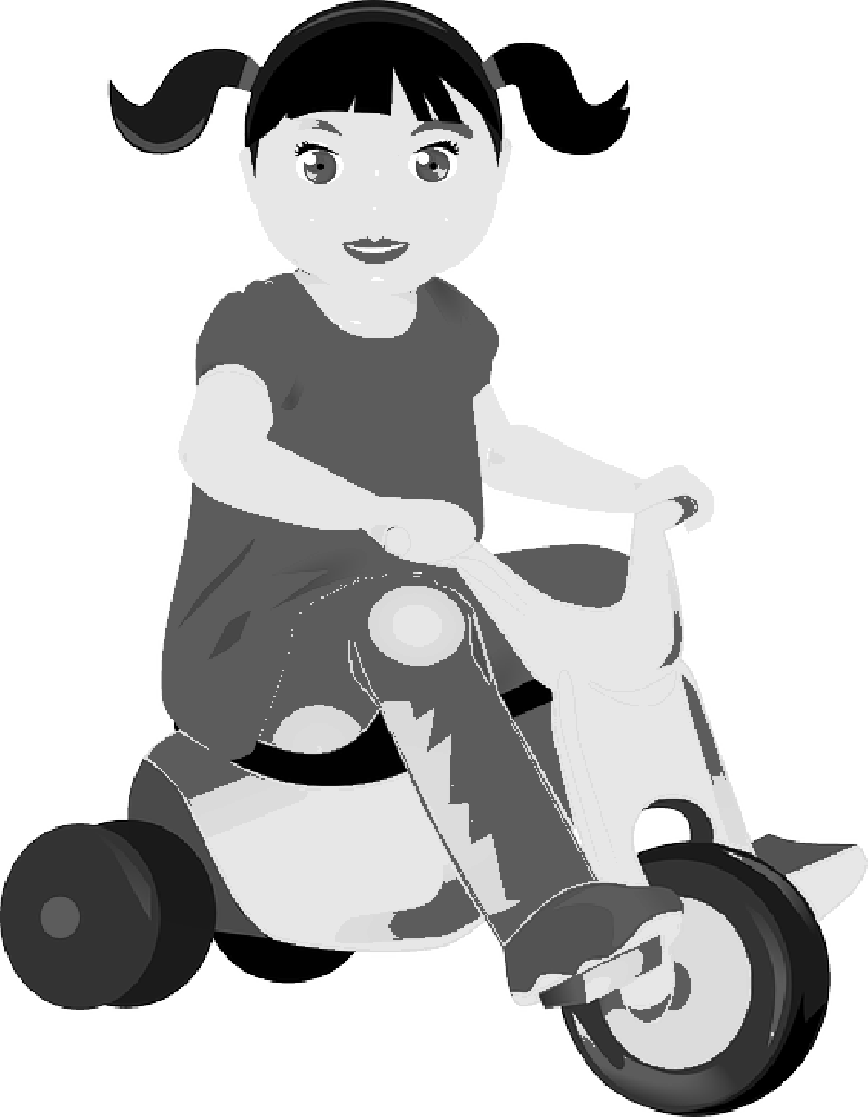 Mb Image/png - Toddler Clip Art (800x1030), Png Download