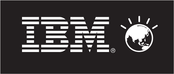 Ibm Platinum Business Partner (600x400), Png Download