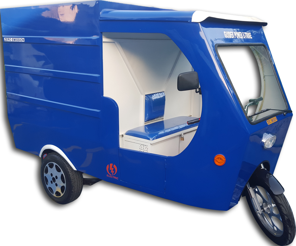 Http - //leguider - Com - Ph/wp Trike Blue1 - Blue1 (960x798), Png Download