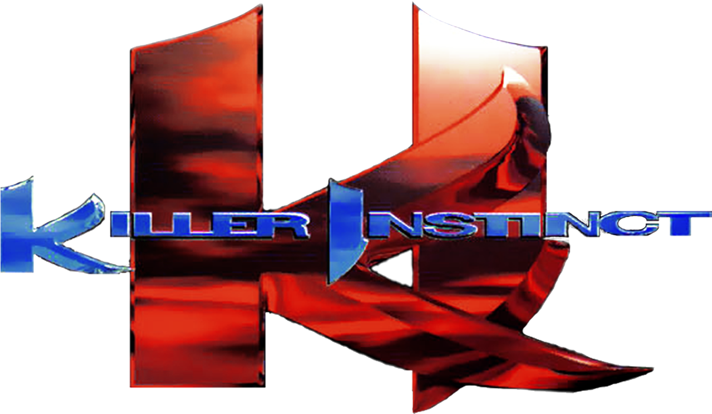 Killer Instinct (1695x1000), Png Download