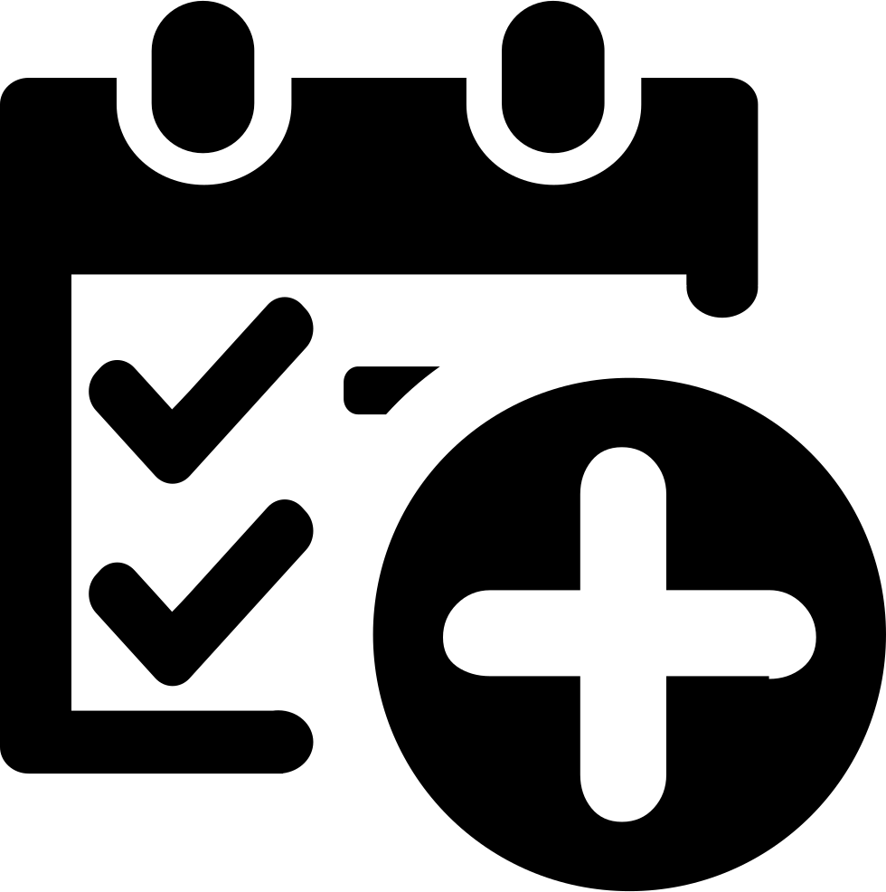 Maintain Add Hd Comments - Icono Nuevo Usuario Png (980x986), Png Download