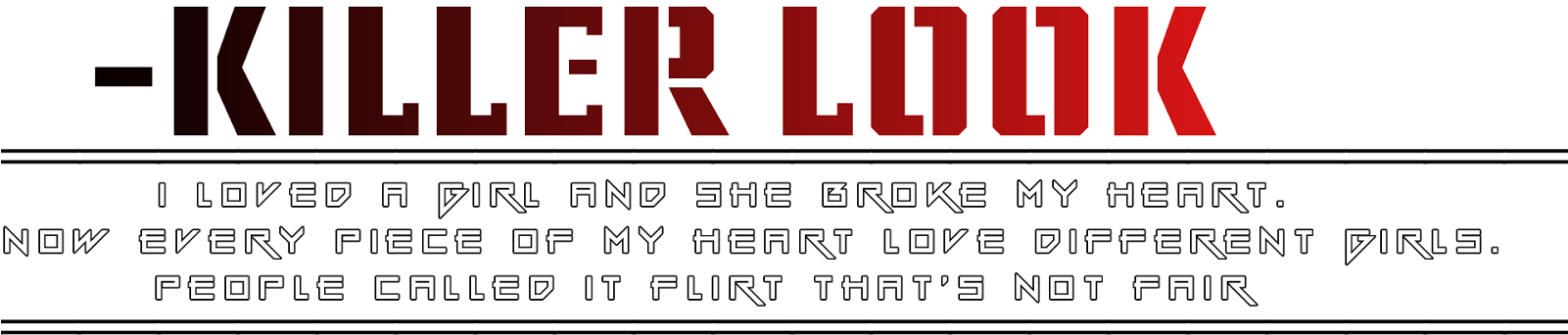 Share - Calligraphy (1600x900), Png Download