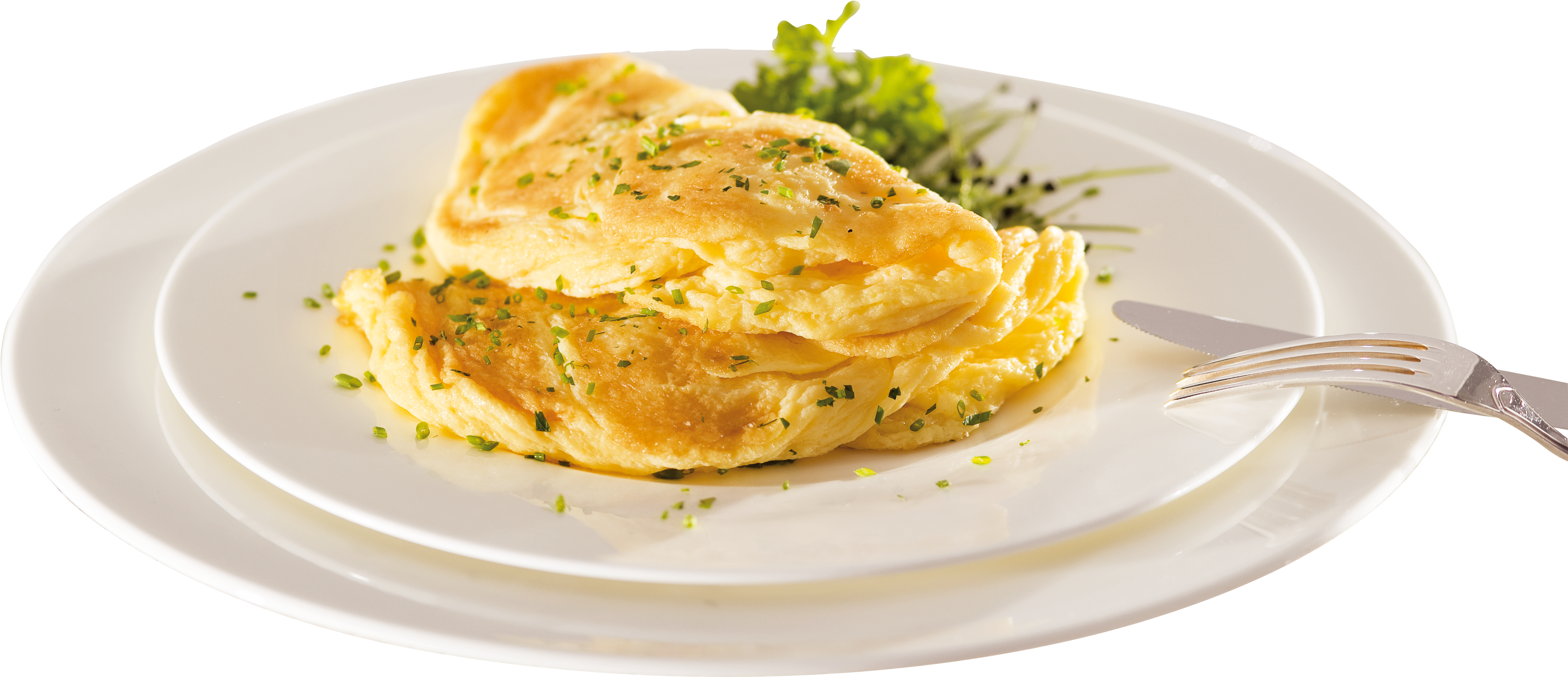 Omelette Png (4256x2832), Png Download