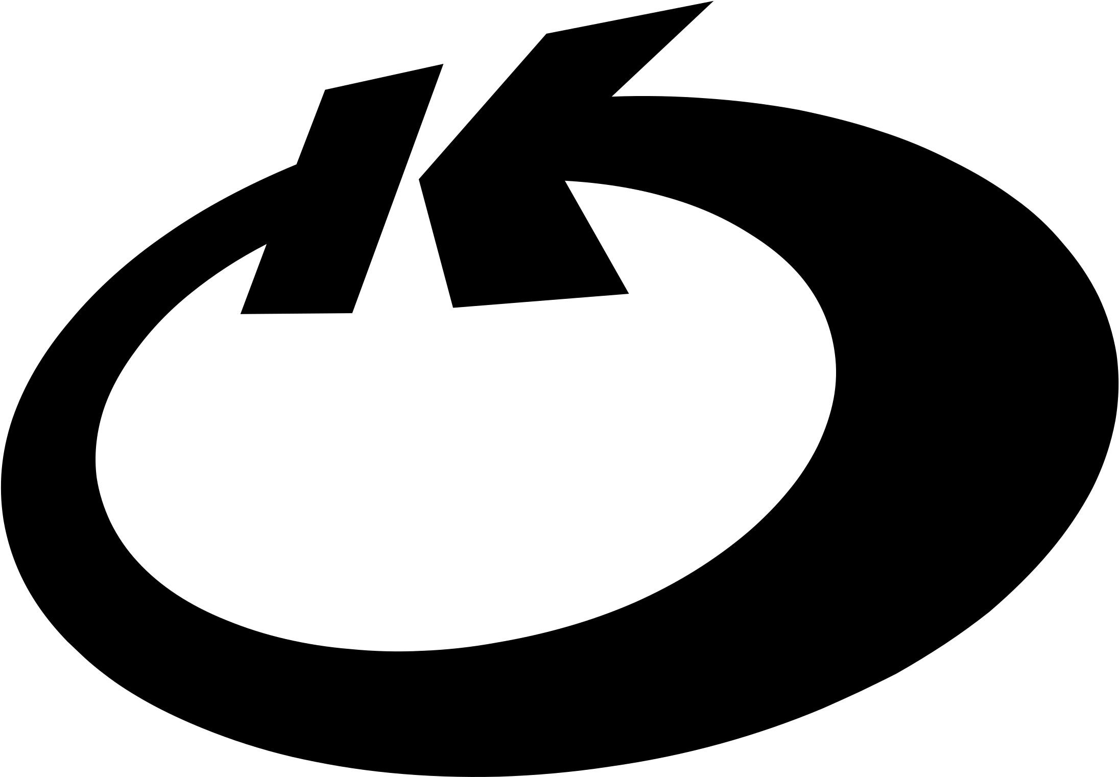 Killer Loop Logo Png Transparent - Killer Loop Logo (2400x2400), Png Download