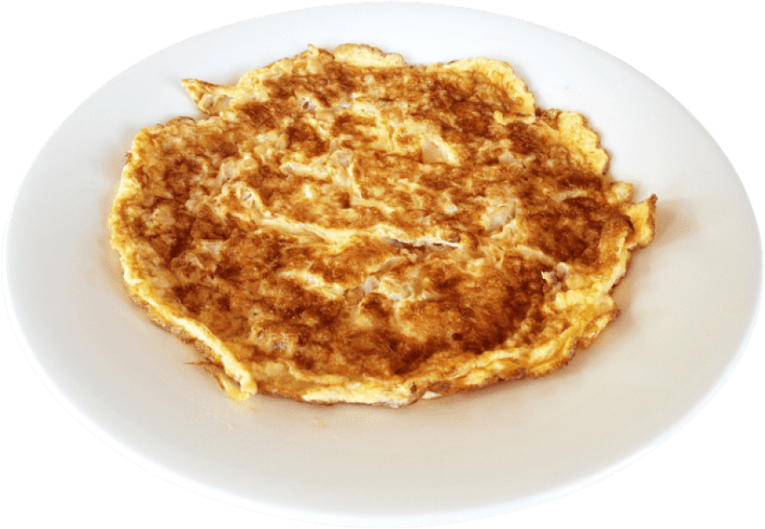 Free Png Omelette Png Images Transparent - チャオ チャオ 餃子 (850x588), Png Download