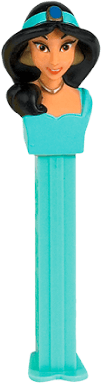 Pez Disney Princess (800x800), Png Download