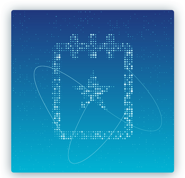 Datameer Partners With Ibm In New Data Science And - Datameer (800x600), Png Download