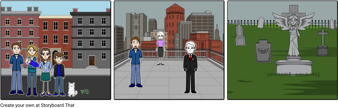 The Killer - Pope (1164x385), Png Download