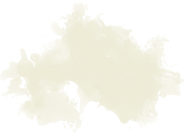 Raglan Road - Raglan Road Irish Pub (633x461), Png Download