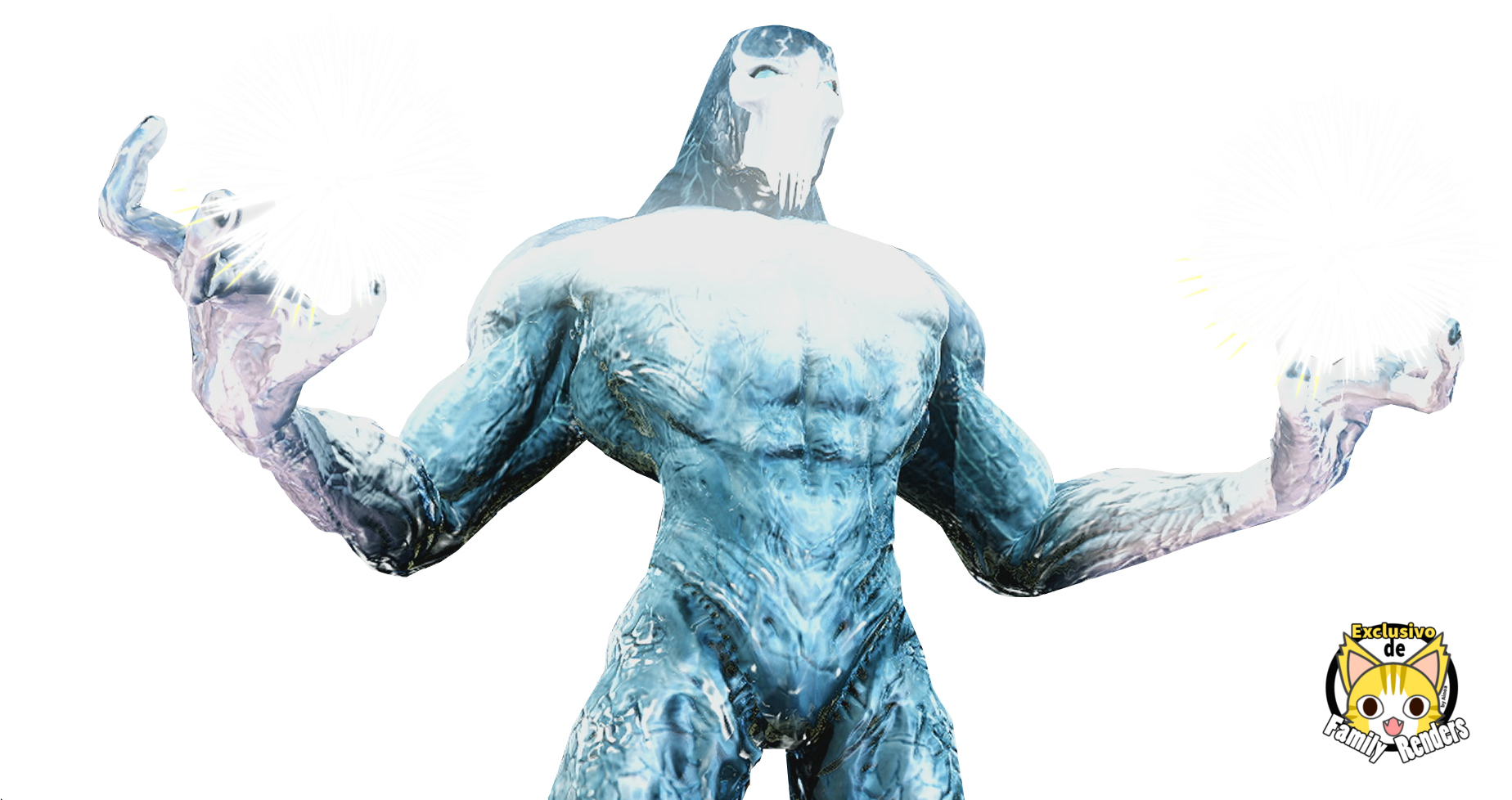 Killer Instinct (1914x1030), Png Download