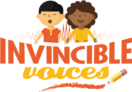 Org » Trouble For Prince Jama And Princess Jasmine - Invincible Voices Series (980x400), Png Download