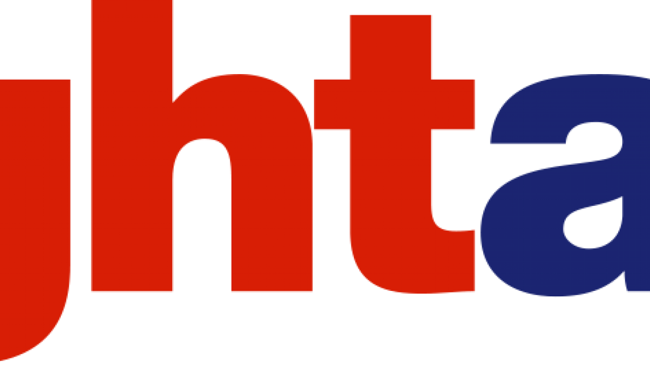 Fb Logo Rgb 300dpi - Doctorate (1306x734), Png Download