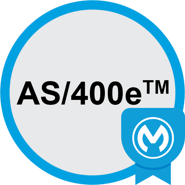 Ibm Connector - Ibm As400 Logo - Free Transparent PNG Download - PNGkey