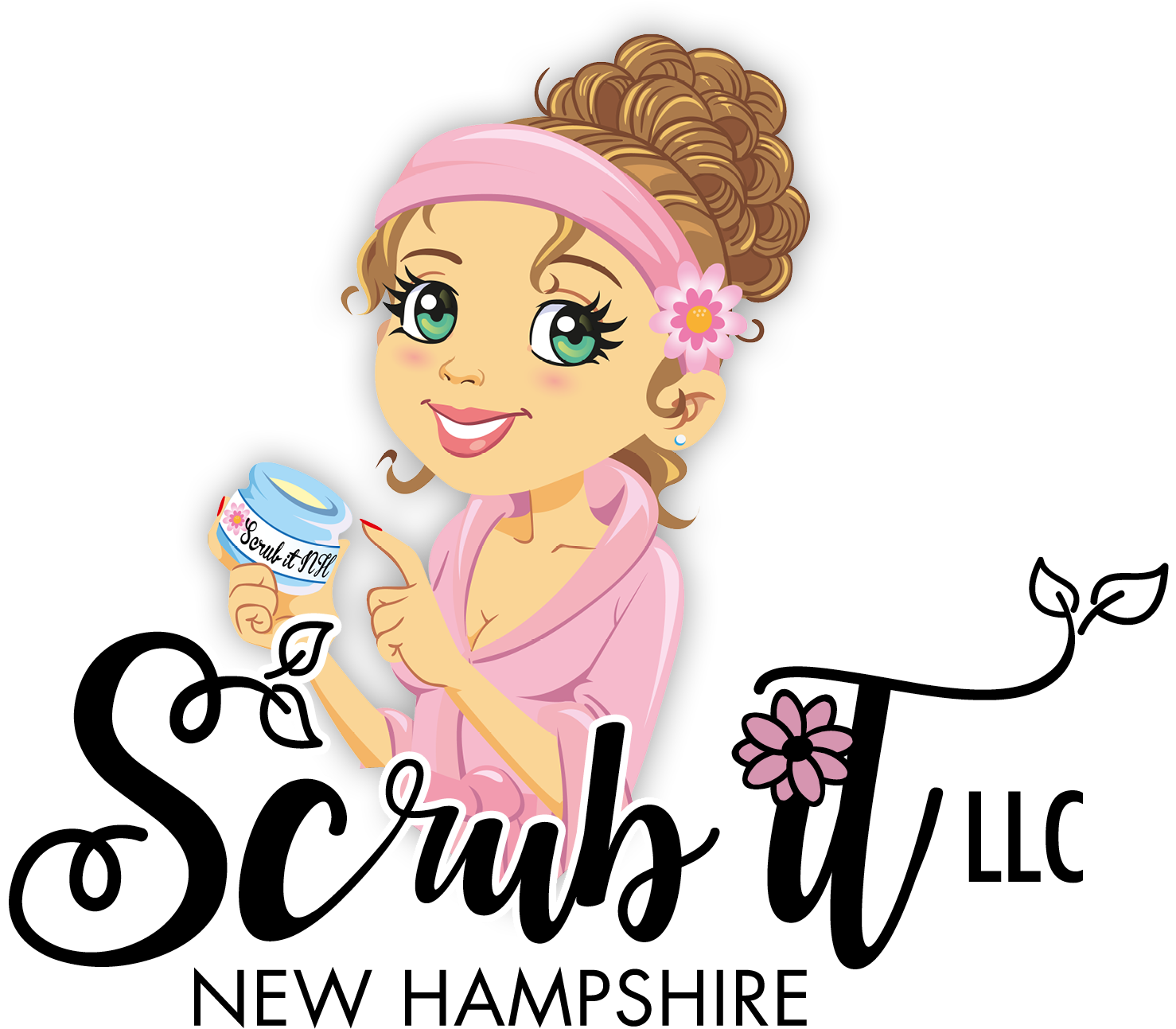 What Our Customers Are Saying - Sweet Sassy And Seven (1667x1667), Png Download