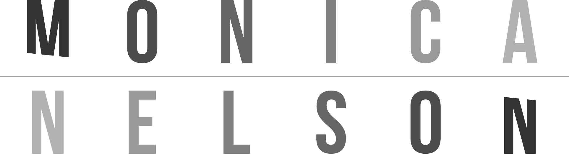 Internship (1925x522), Png Download