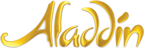 Download Jasmine S New Pet Set For An October 18 Release Disney Aladdin Logo Transparent Png Image With No Background Pngkey Com