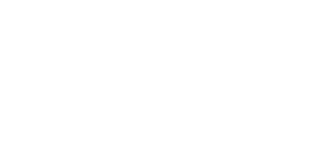 Types Of Cars - Car (905x907), Png Download