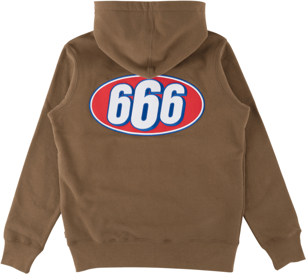 シュプリーム 17ss 666 Keychain 0267 Supreme (2000x1200), Png Download