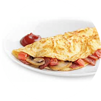 For More Than 30 Years, Mr (354x354), Png Download