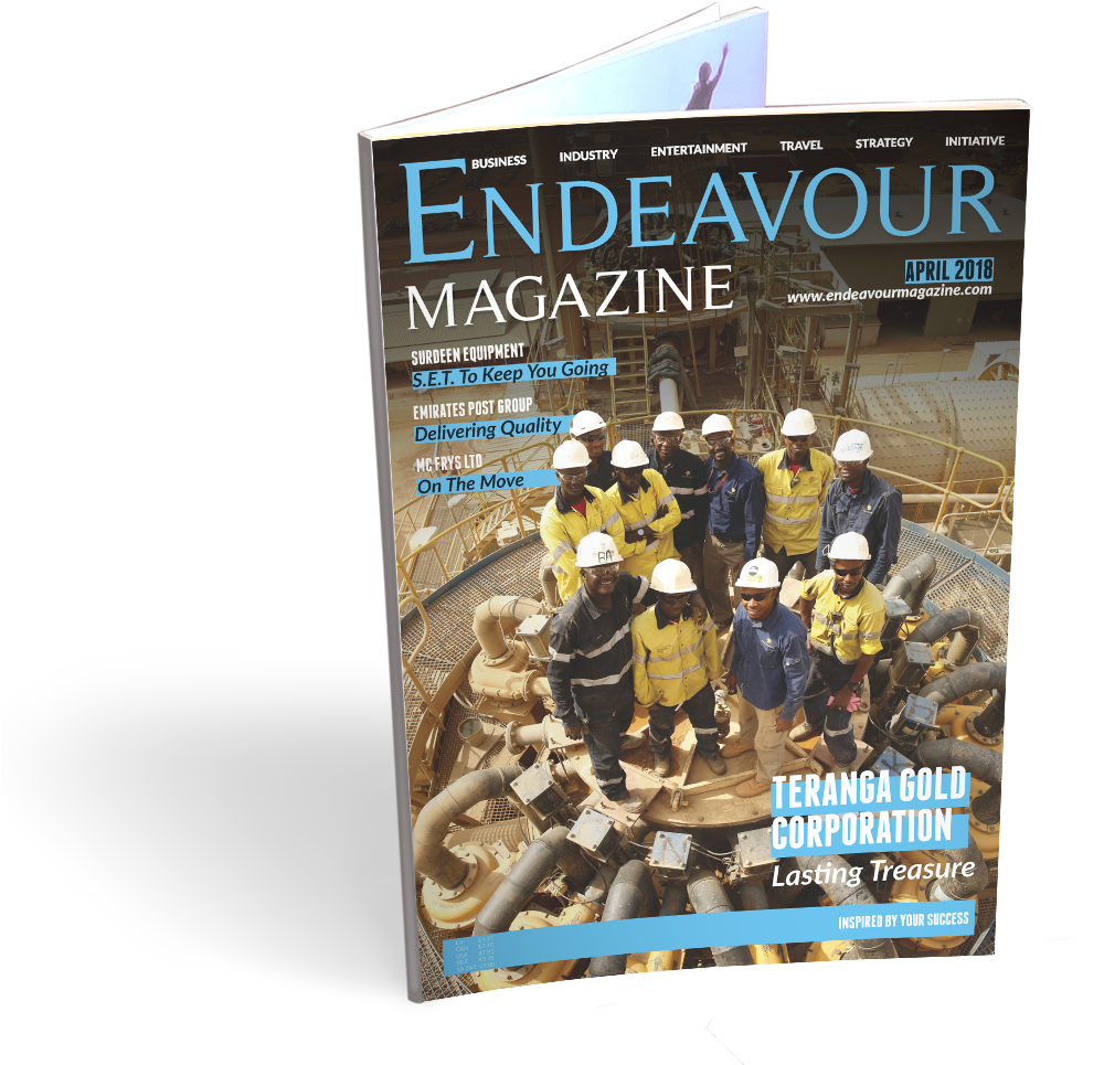 Flyer Free Transparent PNG Download PNGkey