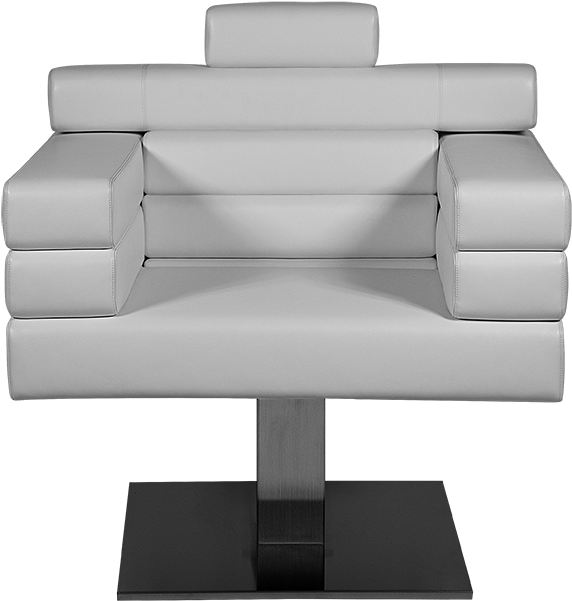 Diablo - Outdoor Sofa (600x900), Png Download