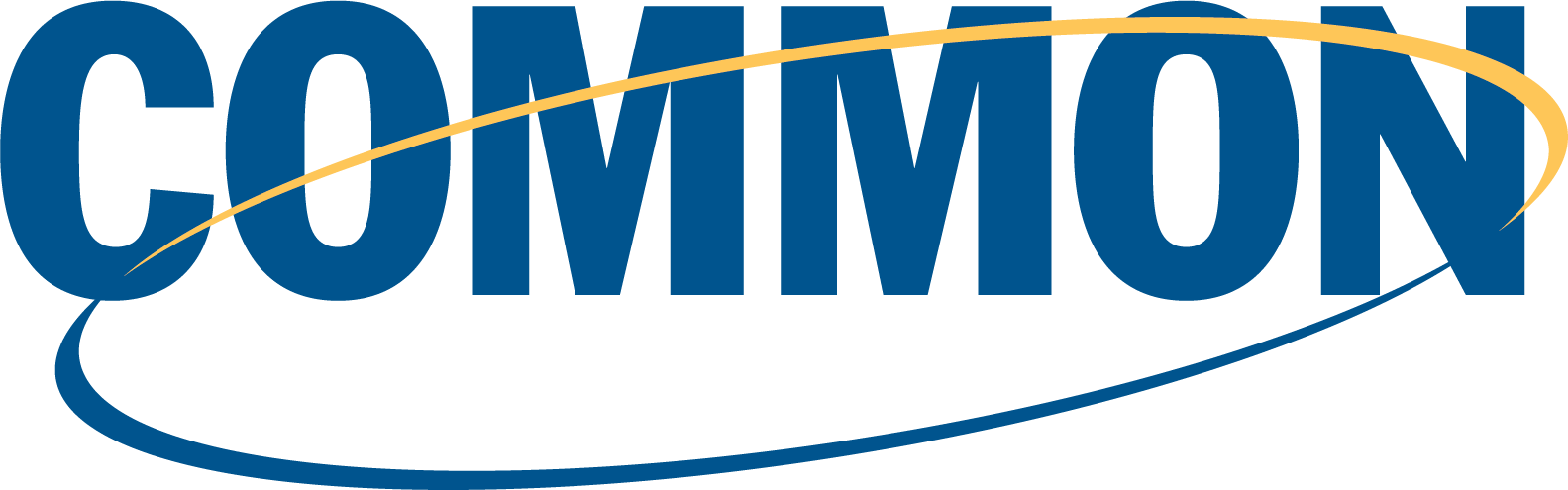 Common Ibm (1583x495), Png Download