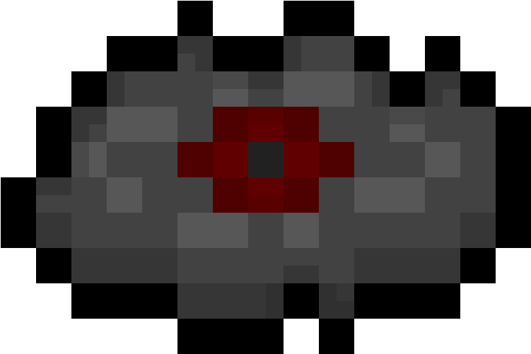 "record - 666" - - Soldier Tf2 Pixel Art (1175x1175), Png Download